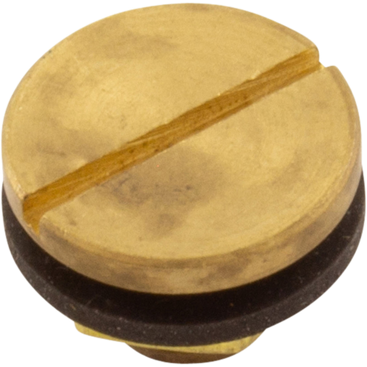 Stud Assembly, Jandy LX/LT 250/400, Insert : R0383200 - Jandy/Zodiac - 052337019415 - PartsForSpas.com
