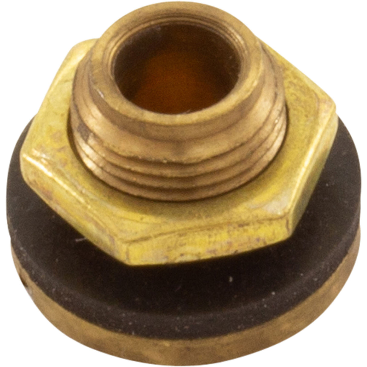 Stud Assembly, Jandy LX/LT 250/400, Insert : R0383200 - Jandy/Zodiac - 052337019415 - PartsForSpas.com