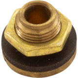Stud Assembly, Jandy LX/LT 250/400, Insert : R0383200 - Jandy/Zodiac - 052337019415 - PartsForSpas.com