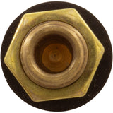 Stud Assembly, Jandy LX/LT 250/400, Insert : R0383200 - Jandy/Zodiac - 052337019415 - PartsForSpas.com