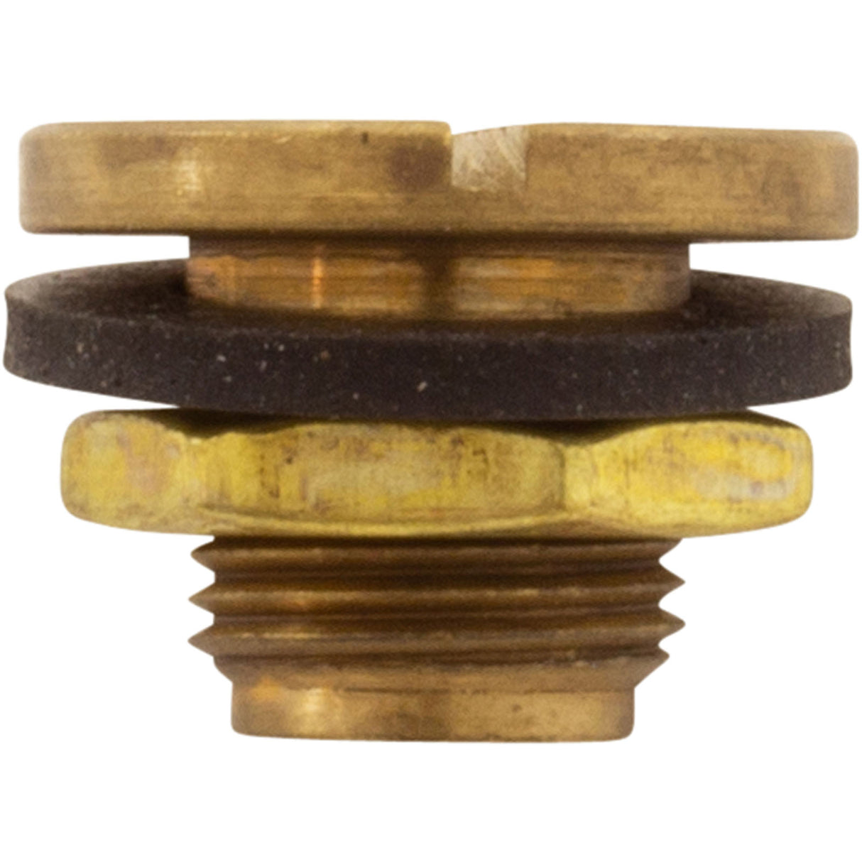 Stud Assembly, Jandy LX/LT 250/400, Insert : R0383200 - Jandy/Zodiac - 052337019415 - PartsForSpas.com