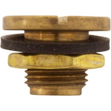 Stud Assembly, Jandy LX/LT 250/400, Insert : R0383200 - Jandy/Zodiac - 052337019415 - PartsForSpas.com