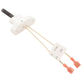 Igniter Kit, Zodiac/Jandy Pro Series Jxi : R0457502 - Zodiac/Jandy - 052337068505 - PartsForSpas.com