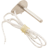 Flue Sensor Kit, Zodiac/Jandy Pro Series Jxi : R0719400 - Zodiac/Jandy - 052337072434 - PartsForSpas.com