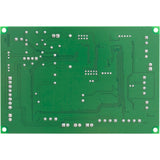 Power Interface Board (PIB) , Zodiac/Jandy Jxi, Generation 2 : R0719500 - Zodiac/Jandy - 052337072465 - PartsForSpas.com
