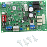 Power Interface Board (PIB) , Zodiac/Jandy Jxi, Generation 2 : R0719500 - Zodiac/Jandy - 052337072465 - PartsForSpas.com