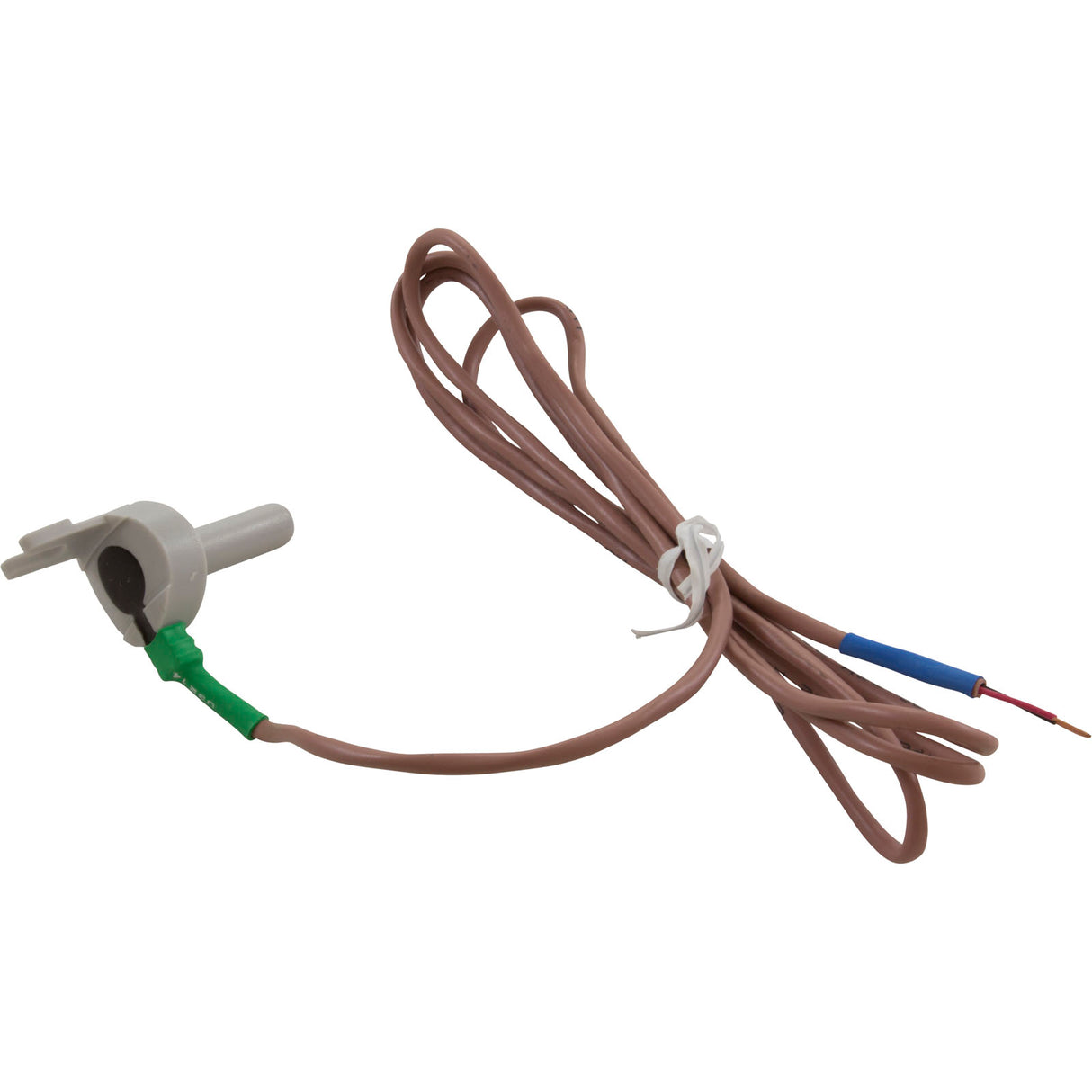 Water Temperature Sensor, Zodiac Jandy AE-Ti/EE-Ti Heat Pump : R3002900 - Polaris/Zodiac - 052337028547 - PartsForSpas.com