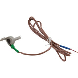 Water Temperature Sensor, Zodiac Jandy AE-Ti/EE-Ti Heat Pump : R3002900 - Polaris/Zodiac - 052337028547 - PartsForSpas.com