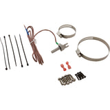 Water Temperature Sensor, Zodiac Jandy AE-Ti/EE-Ti Heat Pump : R3002900 - Polaris/Zodiac - 052337028547 - PartsForSpas.com
