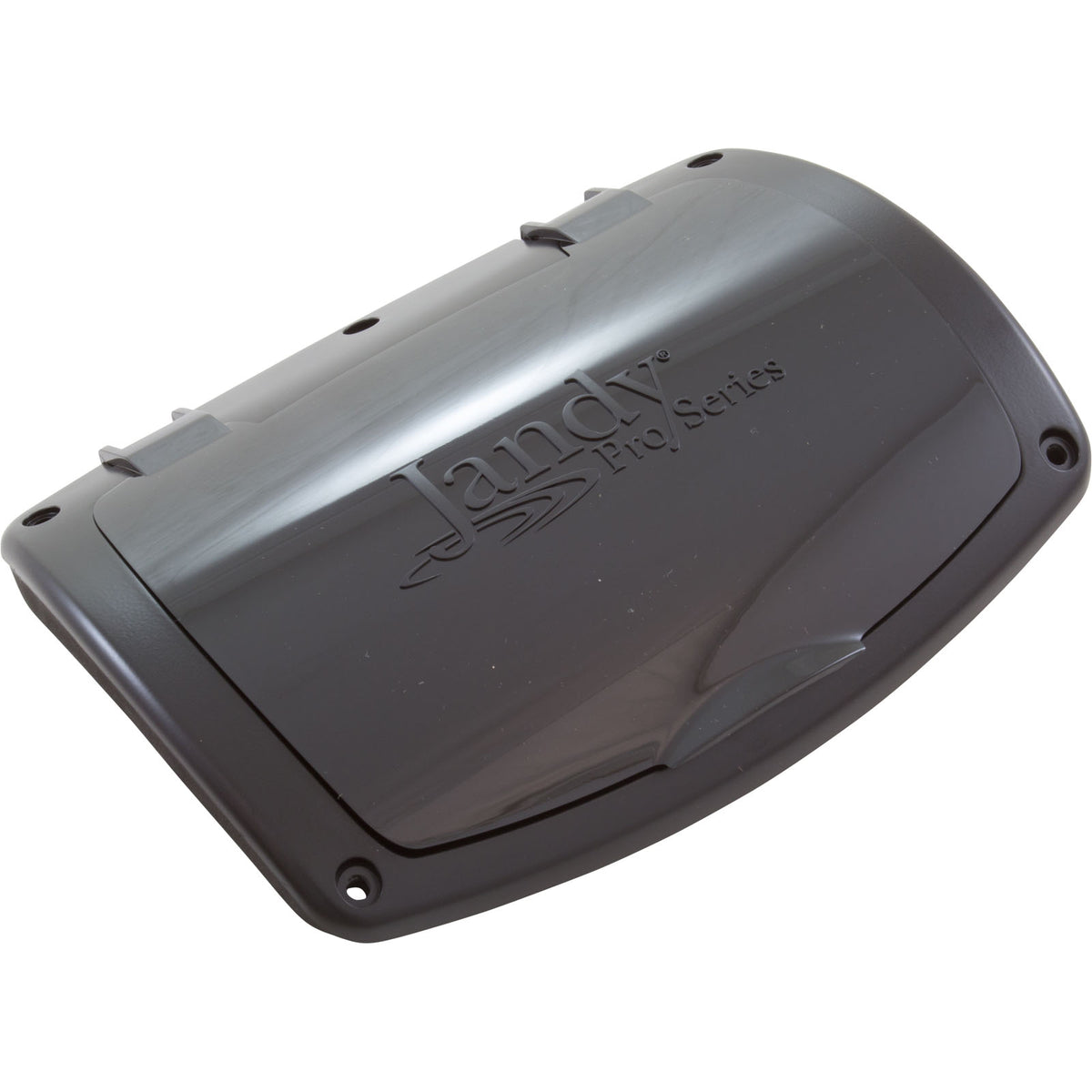 User Interface Kit, Zodiac Jandy Jxi 200/260/400 : R0591900 - Zodiac/Jandy - 052337067515 - PartsForSpas.com