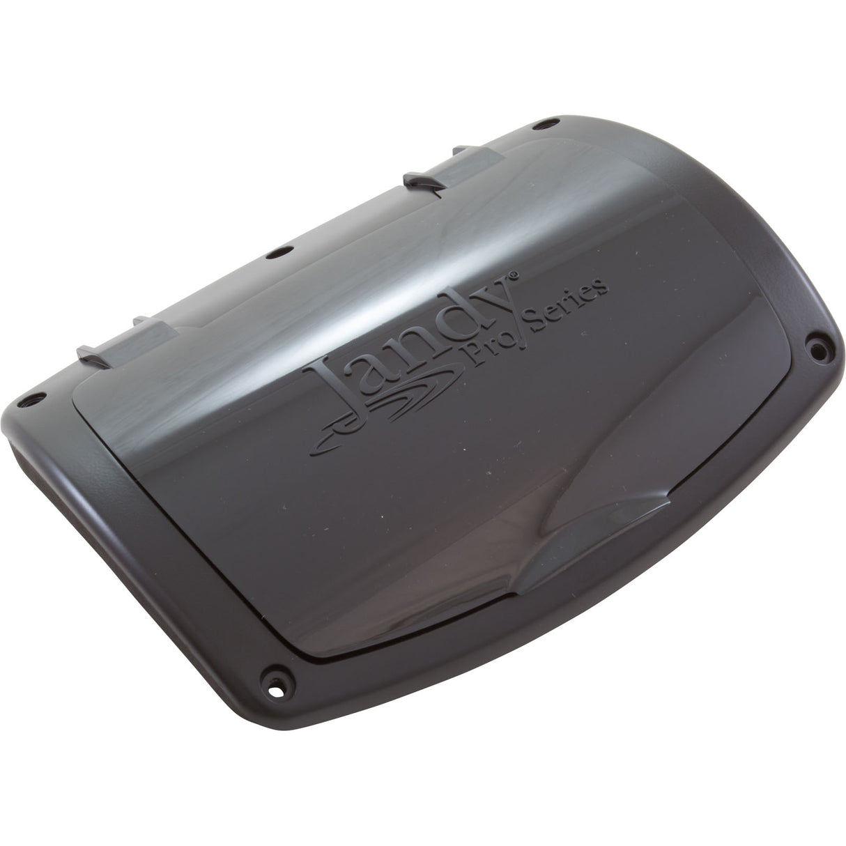 User Interface Kit, Zodiac Jandy Jxi 200/260/400 : R0591900 - Zodiac/Jandy - 052337067515 - PartsForSpas.com