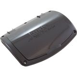 User Interface Kit, Zodiac Jandy Jxi 200/260/400 : R0591900 - Zodiac/Jandy - 052337067515 - PartsForSpas.com