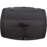 User Interface Kit, Zodiac Jandy Jxi 200/260/400 : R0591900 - Zodiac/Jandy - 052337067515 - PartsForSpas.com
