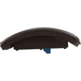 User Interface Kit, Zodiac Jandy Jxi 200/260/400 : R0591900 - Zodiac/Jandy - 052337067515 - PartsForSpas.com
