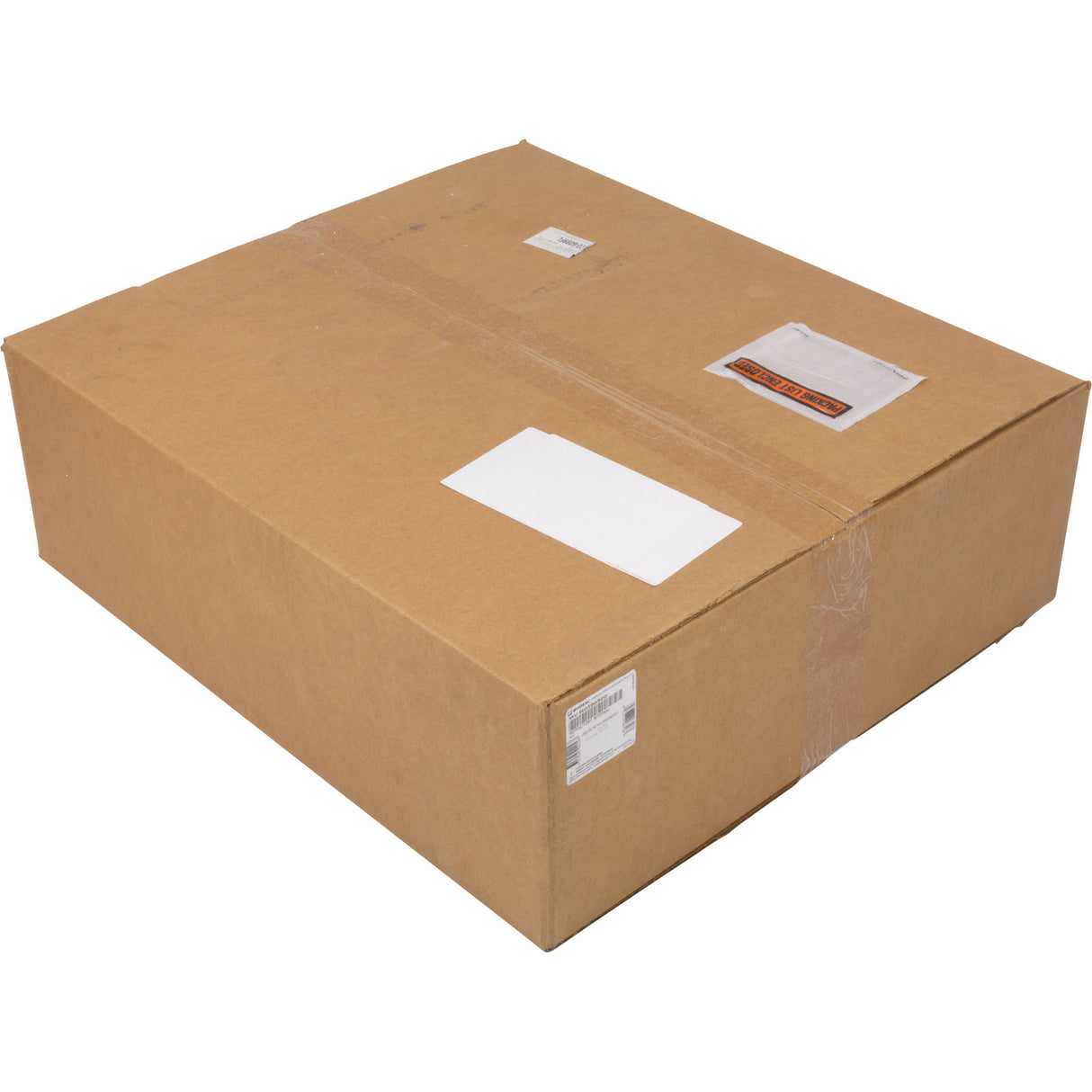 Refractory Kit, Zodiac Jandy JXi 200/260/400, Internal : R0590500 - Zodiac/Jandy - 052337067287 - PartsForSpas.com