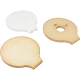 Refractory Kit, Zodiac Jandy JXi 200/260/400, Internal : R0590500 - Zodiac/Jandy - 052337067287 - PartsForSpas.com