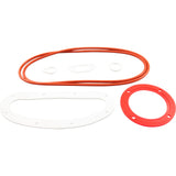 Gasket Kit, Zodiac Jandy JXi 200/260/400 : R0590900 - Zodiac/Jandy - 052337067294 - PartsForSpas.com