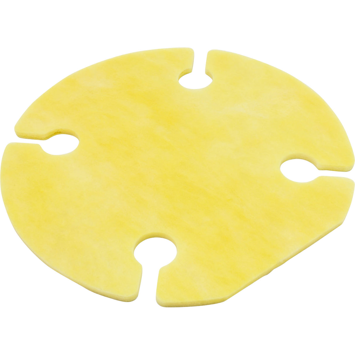 Insulation Kit, Zodiac Jandy JXi 200/260/400, External : R0591000 - Zodiac/Jandy - 052337067300 - PartsForSpas.com