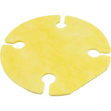 Insulation Kit, Zodiac Jandy JXi 200/260/400, External : R0591000 - Zodiac/Jandy - 052337067300 - PartsForSpas.com