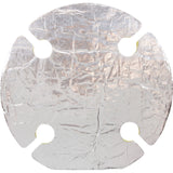 Insulation Kit, Zodiac Jandy JXi 200/260/400, External : R0591000 - Zodiac/Jandy - 052337067300 - PartsForSpas.com