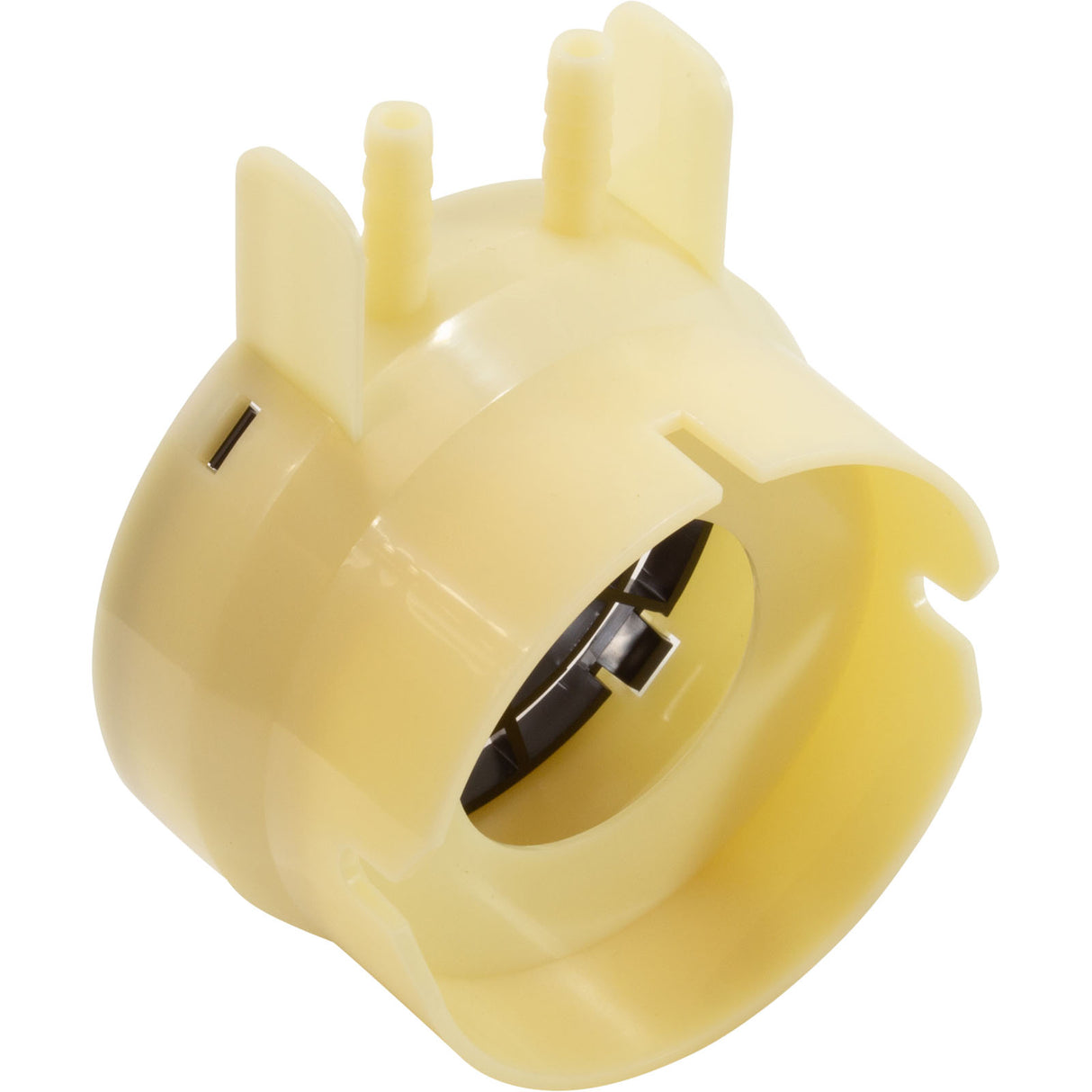 Fuel Orifice Kit, Zodiac Jandy JXi 400, Propane : R0591608 - Zodiac/Jandy - 052337067454 - PartsForSpas.com