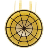Fuel Orifice Kit, Zodiac Jandy JXi 400, Propane : R0591608 - Zodiac/Jandy - 052337067454 - PartsForSpas.com
