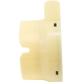 Fuel Orifice Kit, Zodiac Jandy JXi 400, Propane : R0591608 - Zodiac/Jandy - 052337067454 - PartsForSpas.com