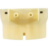Fuel Orifice Kit, Zodiac Jandy JXi 400, Propane : R0591608 - Zodiac/Jandy - 052337067454 - PartsForSpas.com