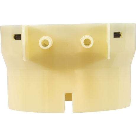 Fuel Orifice Kit, Zodiac Jandy JXi 400, Propane : R0591608 - Zodiac/Jandy - 052337067454 - PartsForSpas.com