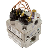 Gas Valve, Zodiac Jandy JXi 200/260/400 : R0591400 - Zodiac/Jandy - 052337067379 - PartsForSpas.com