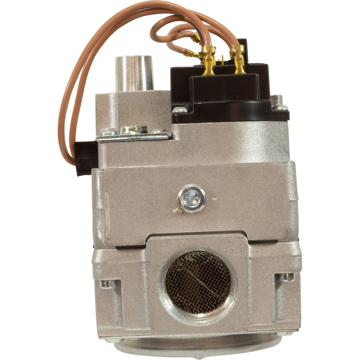 Gas Valve, Zodiac Jandy JXi 200/260/400 : R0591400 - Zodiac/Jandy - 052337067379 - PartsForSpas.com