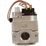 Gas Valve, Zodiac Jandy JXi 200/260/400 : R0591400 - Zodiac/Jandy - 052337067379 - PartsForSpas.com