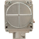 Gas Valve, Zodiac Jandy JXi 200/260/400 : R0591400 - Zodiac/Jandy - 052337067379 - PartsForSpas.com
