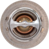Thermal Regulator Valve Kit, Zodiac Jandy JXi 200/260/400 : R0589700 - Zodiac/Jandy - R0589700 - PartsForSpas.com
