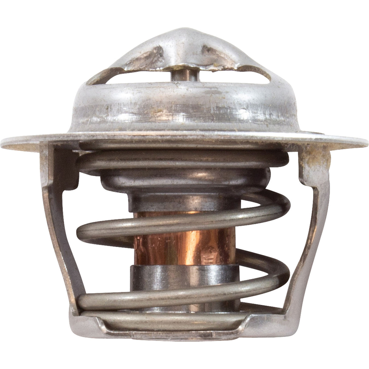 Thermal Regulator Valve Kit, Zodiac Jandy JXi 200/260/400 : R0589700 - Zodiac/Jandy - R0589700 - PartsForSpas.com