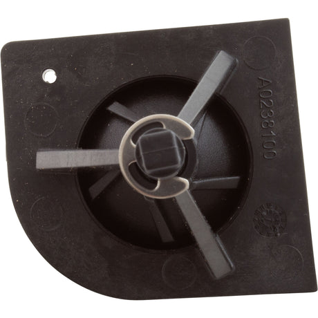 Bypass Kit, Zodiac Jandy JXi 200/260/400 : R0589800 - Zodiac/Jandy - 052337067195 - PartsForSpas.com
