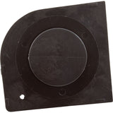 Bypass Kit, Zodiac Jandy JXi 200/260/400 : R0589800 - Zodiac/Jandy - 052337067195 - PartsForSpas.com