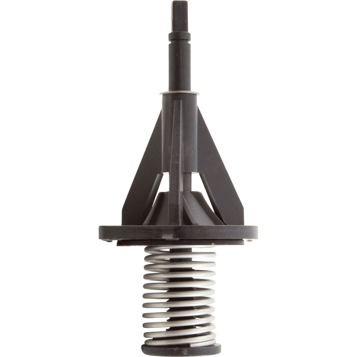 Bypass Kit, Zodiac Jandy JXi 200/260/400 : R0589800 - Zodiac/Jandy - 052337067195 - PartsForSpas.com