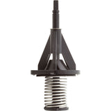 Bypass Kit, Zodiac Jandy JXi 200/260/400 : R0589800 - Zodiac/Jandy - 052337067195 - PartsForSpas.com