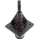 Bypass Kit, Zodiac Jandy JXi 200/260/400 : R0589800 - Zodiac/Jandy - 052337067195 - PartsForSpas.com