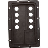 Manifold Backplate Kit, Zodiac Jandy JXi 260 : R0590003 - Zodiac/Jandy - 052337067218 - PartsForSpas.com