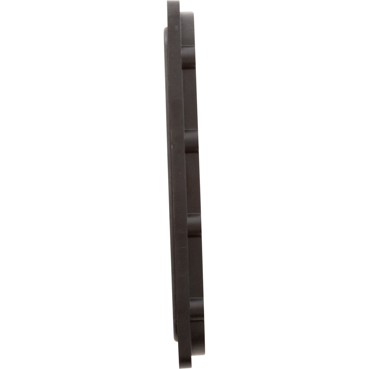 Manifold Backplate Kit, Zodiac Jandy JXi 260 : R0590003 - Zodiac/Jandy - 052337067218 - PartsForSpas.com