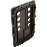 Manifold Backplate Kit, Zodiac Jandy JXi 260 : R0590003 - Zodiac/Jandy - 052337067218 - PartsForSpas.com