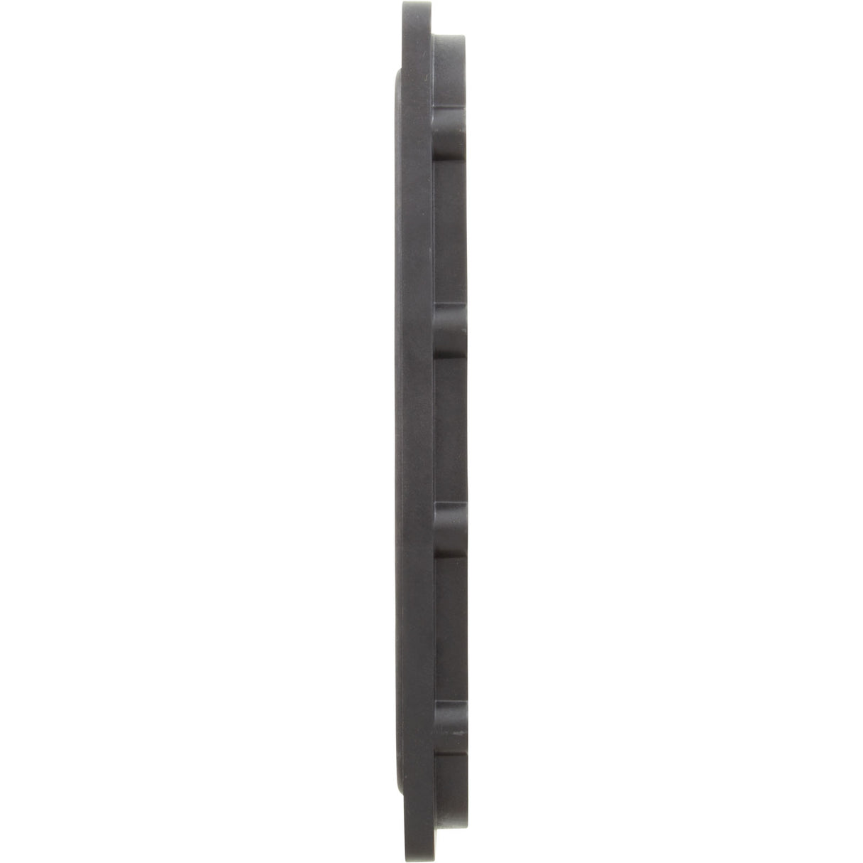 Manifold Backplate Kit, Zodiac Jandy JXi 400 : R0590005 - Zodiac/Jandy - 052337067232 - PartsForSpas.com