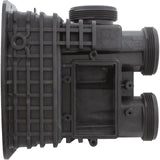 Manifold, Zodiac Jandy JXi 200/260/400, 3 Port : R0590100 - Zodiac/Jandy - 052337067249 - PartsForSpas.com