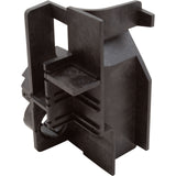 Flow Plate Assembly, Zodiac Jandy JXi 200 : R0725201 - Zodiac/Jandy - R0725201 - PartsForSpas.com