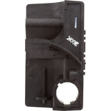 Flow Plate Assembly, Zodiac Jandy JXi 200 : R0725201 - Zodiac/Jandy - R0725201 - PartsForSpas.com