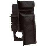 Flow Plate Assembly, Zodiac Jandy JXi 200 : R0725201 - Zodiac/Jandy - R0725201 - PartsForSpas.com