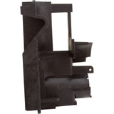 Flow Plate Assembly, Zodiac Jandy JXi 200 : R0725201 - Zodiac/Jandy - R0725201 - PartsForSpas.com