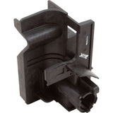 Flow Plate Assembly, Zodiac Jandy JXi 200 : R0725201 - Zodiac/Jandy - R0725201 - PartsForSpas.com